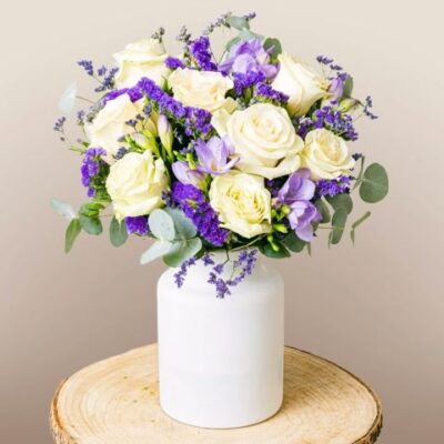 Roses Layal Bliss