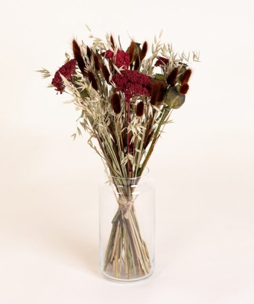 Les beaux jours  - Interflora - Livraison de fleurs