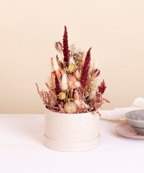 Mountain majestiy - Interflora - Livraison de fleurs